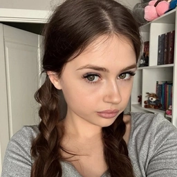 Аватар канала «Диана»