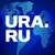 Аватар канала «URA.RU»