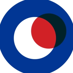 Аватар канала «Урал56.Ру | Оренбург, Орск»