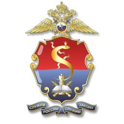 Аватар канала «Уральский юридический институт МВД России»