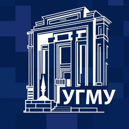 Аватар канала «УГМУ»