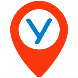 Аватар канала «УРАЛОВЕД»