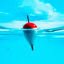 Аватар канала «Рыбалка в Челябинской области. Озера»