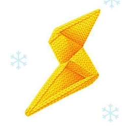 Аватар канала «Уралэнергосбыт»