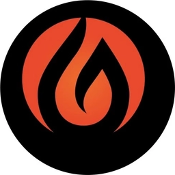 Аватар канала «Уральская Сталь»