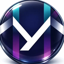 Аватар канала «Урбан Медиа — о недвижимости»