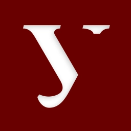 Аватар канала «УрФУ»