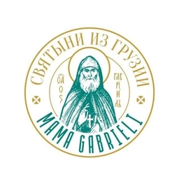 Аватар канала «Гавриил Ургебадзе-mama Gabrieli»