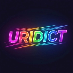 Аватар канала «URIDICT / ЮМОР / ВИДЕО / КЛИПЫ / ПРИКОЛЫ / СМЕШНОЕ ВИДЕО / РОЛИКИ / ЗАЛИПАТЕЛЬНЫЕ / ВИДОСИКИ / АНЕКДОТЫ / TIKTOK»