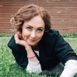 Аватар канала «Юрист по земле»