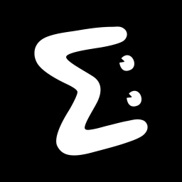 Аватар канала «Ural Mash»