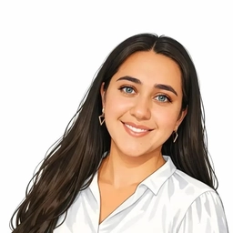 Аватар канала «ПОРТФЕЛЬ учителя начальных классов»