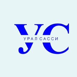Аватар канала «Чувашская газета "Урал сасси"»