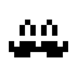 Аватар канала «Руслан Усачев»