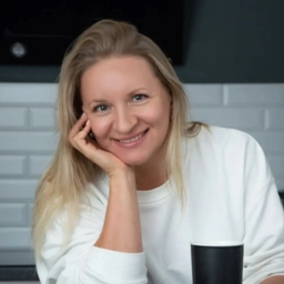 Аватар канала «УСАДЬБУШКА. КАТЕРИНА ТЕРЕХОВА»