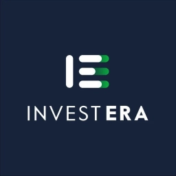 Аватар канала «Invest Era»