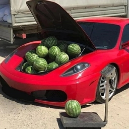 Аватар канала «Авторынок Ростовской области»