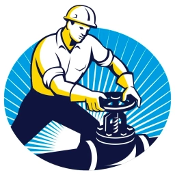 Аватар канала «Полезный Архангельск»