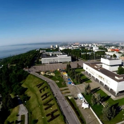 Аватар канала «Барахолка/Продам/Отдам даром Ульяновск»