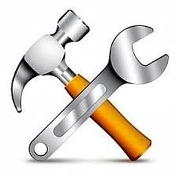 Аватар канала «Мастер на все руки»