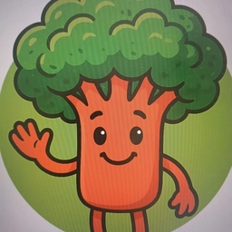 Аватар канала «Хорошо быть живым! Канал про здоровье»