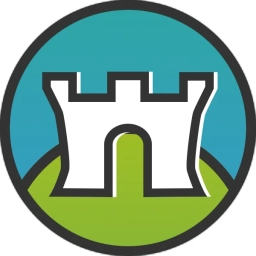 Аватар канала «НОВОСТИ «Усть-Лабинск Инфо»»