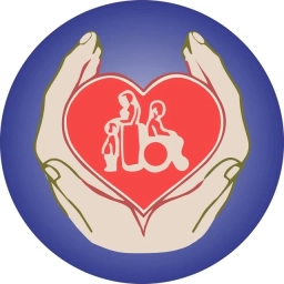 Аватар канала «Социальная политика и занятость Брянской области»