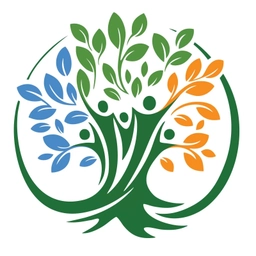 Аватар канала «Министерство социальной защиты и семейной политики Тамбовской области»