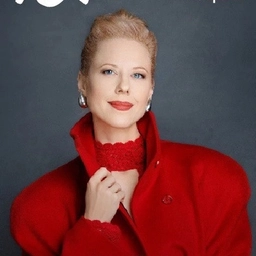 Аватар канала «Юта»