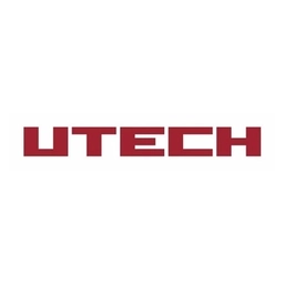 Аватар канала «UTECH»