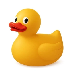 Аватар канала «УТКА»