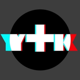 Аватар канала «Уткачёв +1»