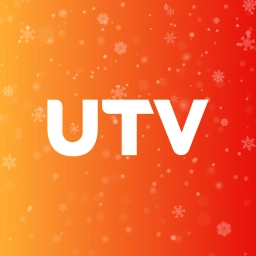 Аватар канала «Телеканал UTV»