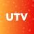 Аватар канала «Телеканал UTV»