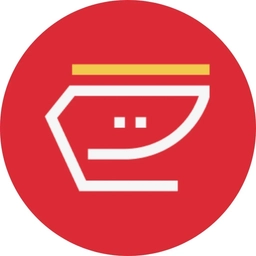 Аватар канала «Утренний Юг»