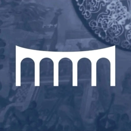 Аватар канала «Бурятский театр оперы и бaлета»