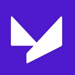 Аватар канала «Уфимский университет науки и технологий»