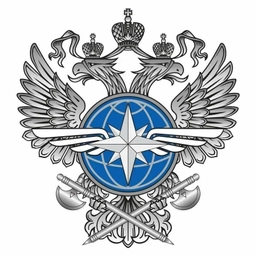 Аватар канала «Ведомственная охрана Минтранса России»