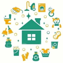 Аватар канала «УЮТНЫЙ ДОМ. Покупки для дома 🏠👌»