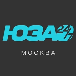 Аватар канала «ЮЗАО 24/7 Москва»
