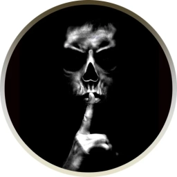 Аватар канала «УЖАСЫ ВОЙНЫ Прямой Эфир»