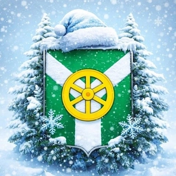 Аватар канала «Узловский район»