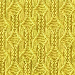 Аватар канала «Вяжем, девочки! * Вязание»