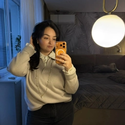 Аватар канала «Lenadex»