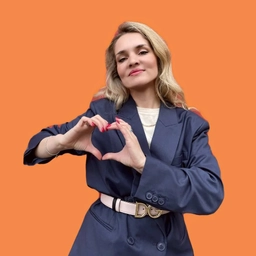 Аватар канала «КУЗНИЦА ПРОДАЖ»