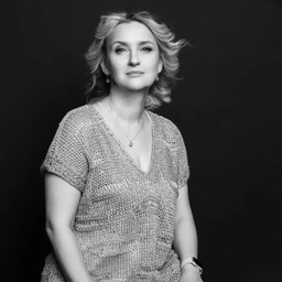 Аватар канала «Proalimenty»