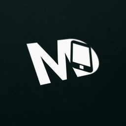 Аватар канала «Mobile Developer»