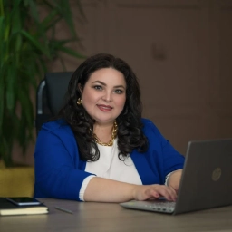 Аватар канала «Татьяна Королева/Психолог/Измены, разводы, любовные треугольники»