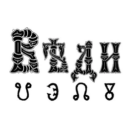 Аватар канала «ВѢДИ»