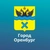 Аватар канала «Оренбург. Официально.»